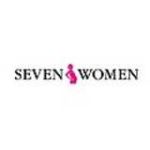 Seven Women Maternity