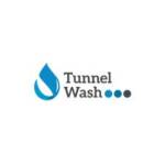 tunnel washnz