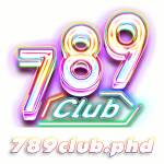 789club esq