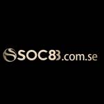 SOC88 COM SE