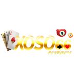 Xoso66 supply