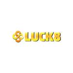 Luck8 Luck8