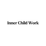 Inner Child Work