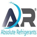 Absolute Refrigerants 404A Refrigerant