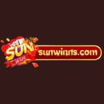 sun Win