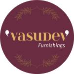 Vasudev Furnishings