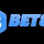 Bet88com blog