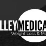 Valley Medical Semaglutide Treatment