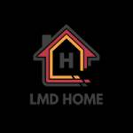 LMD Home