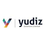 Top Casino Game Development Company Yudiz Solutions