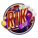 Game Rikvip