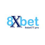 8xbet Nhà cái 8xbet