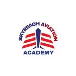 Sky Reach Aviation Academy