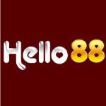 Hello88z me