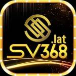 SV368