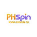 phspinph