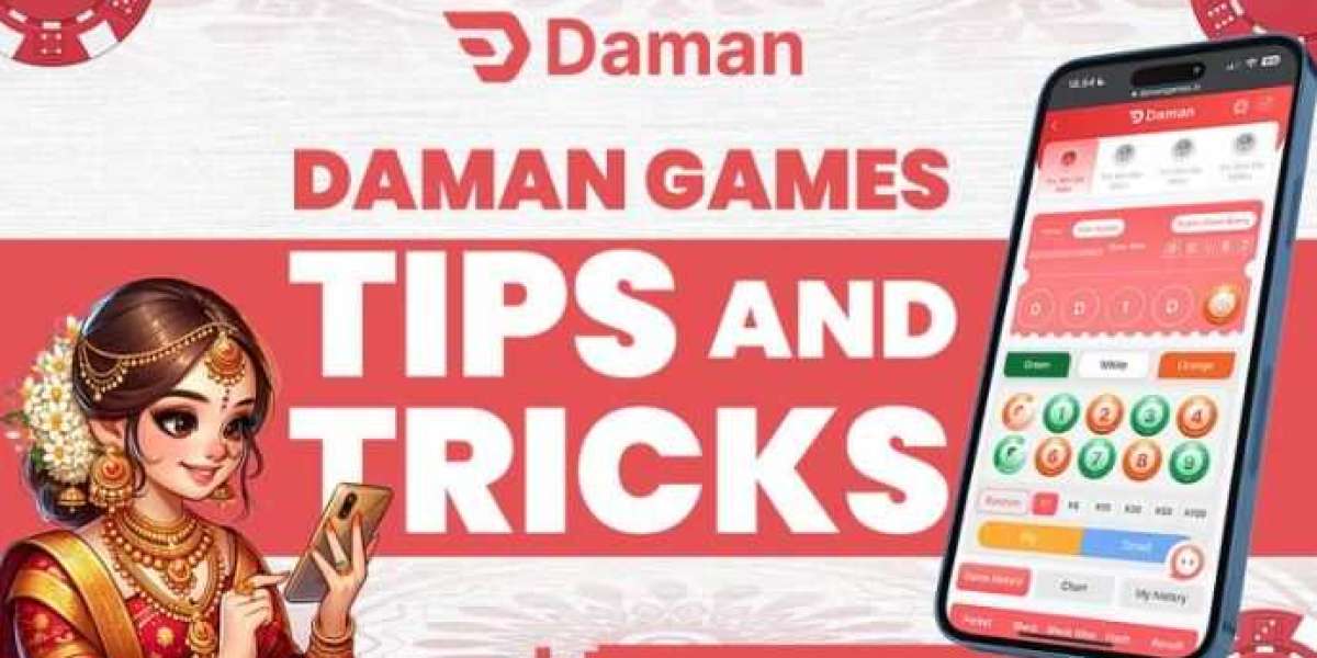 Mastering Color Prediction Strategies: Reading Patterns in Daman Game