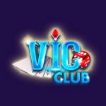 VicClub  Cổng Game Đổi Thưởng Uy Tín và Đẳng Cấp 2024