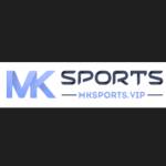 mksportsvegas1