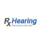 RxHearing USA