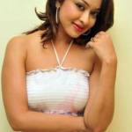 escorts in rajkot