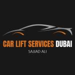 SajjadAli CarliftDubai