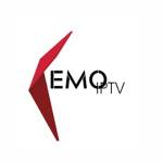 Kemo IPTV