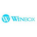 WinboxVN