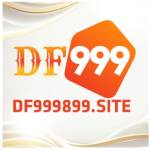 DF999 Trang Chủ Nhà Cái DF999 Chính Thức