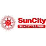 Suncity