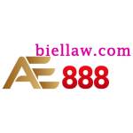 AE888 biellaw