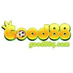 good88 qcom