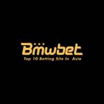 Bmwbet Casino