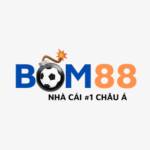 bom88at