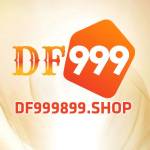 DF999 Link Vào DF999 Đầu Nhận Thưởng 188k