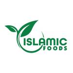 Islamic foods