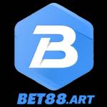 BET88