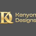 Kenyon Designs LLC