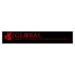 Global Studios