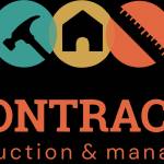 H1 Contracting Brampton