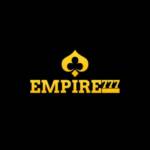 Empire777 Casino