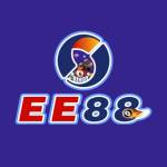 EE88 Casino