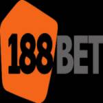 188bet now