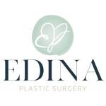 Edina Plastic Surgery