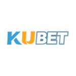 Kubet