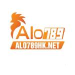 alo789hk net