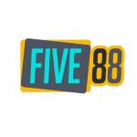 Five88 Link Vào Five88