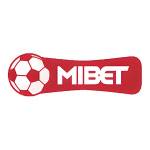 MIBET fyi