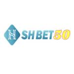 shbet50 nhà cái chính thức sân chơi cá cược uy tín