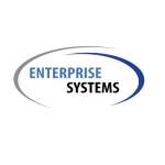 Enterprise Systems